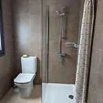 Casa Isabella Апартаменты