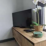 Апартаменты Casa Isabella