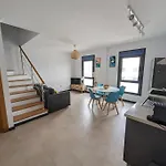 Апартаменты Casa Isabella *