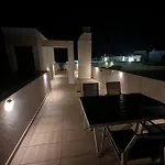 Casa Isabella *