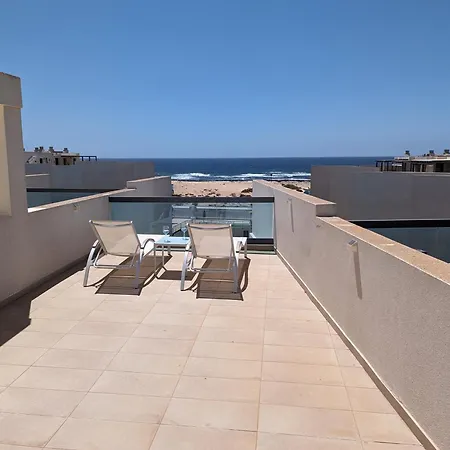 Апартаменты Casa Isabella